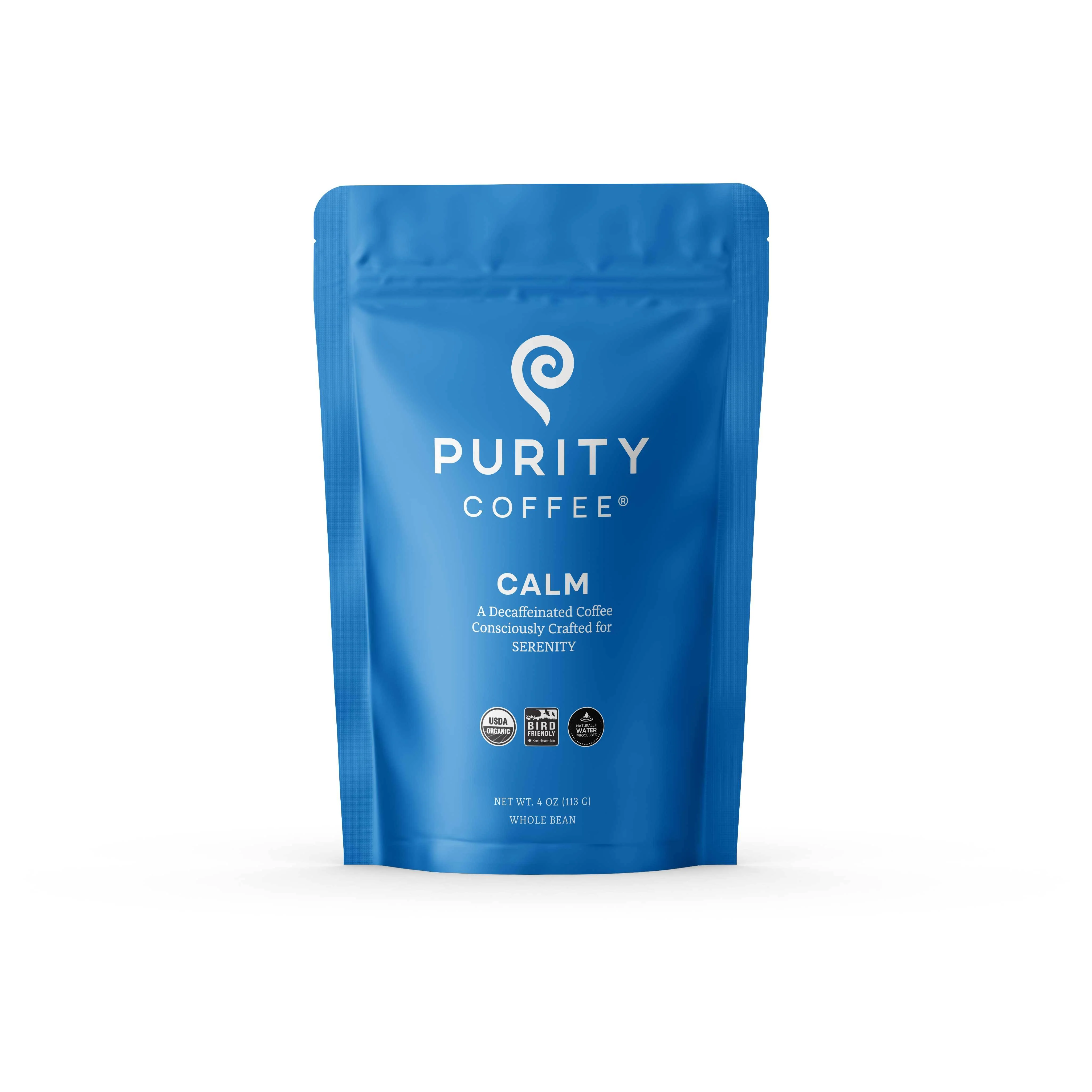 Calm Sample-Size Bag - Image 3